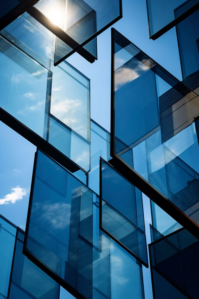 cristales geometricos next abogados