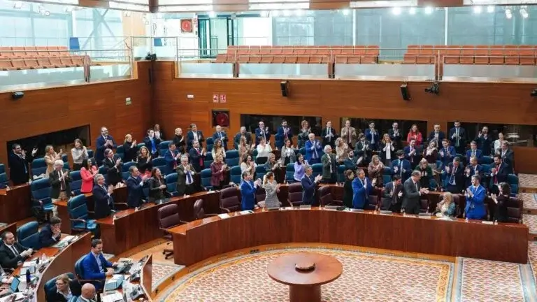 Oportunidades fiscales en vivienda e inversión: Las nuevas medidas de la Comunidad de Madrid