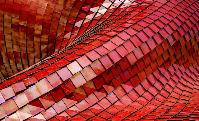 Asesoramiento especializado en derecho administrativo y sectores regulados, garantizando el cumplimiento normativo y la defensa de los intereses de nuestros clientes frente a la Administración Pública.