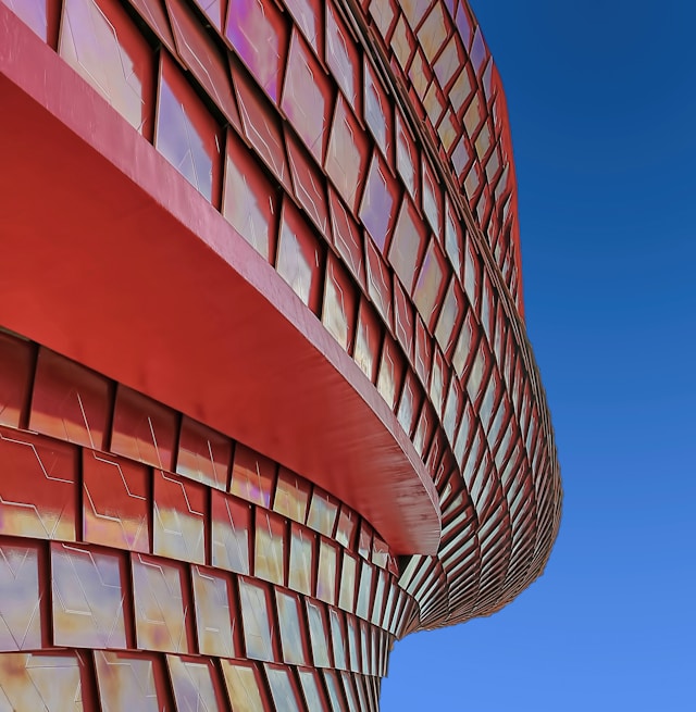 Asesoramiento integral en Derecho Tributario, incluyendo planificación fiscal y fiscalidad internacional.