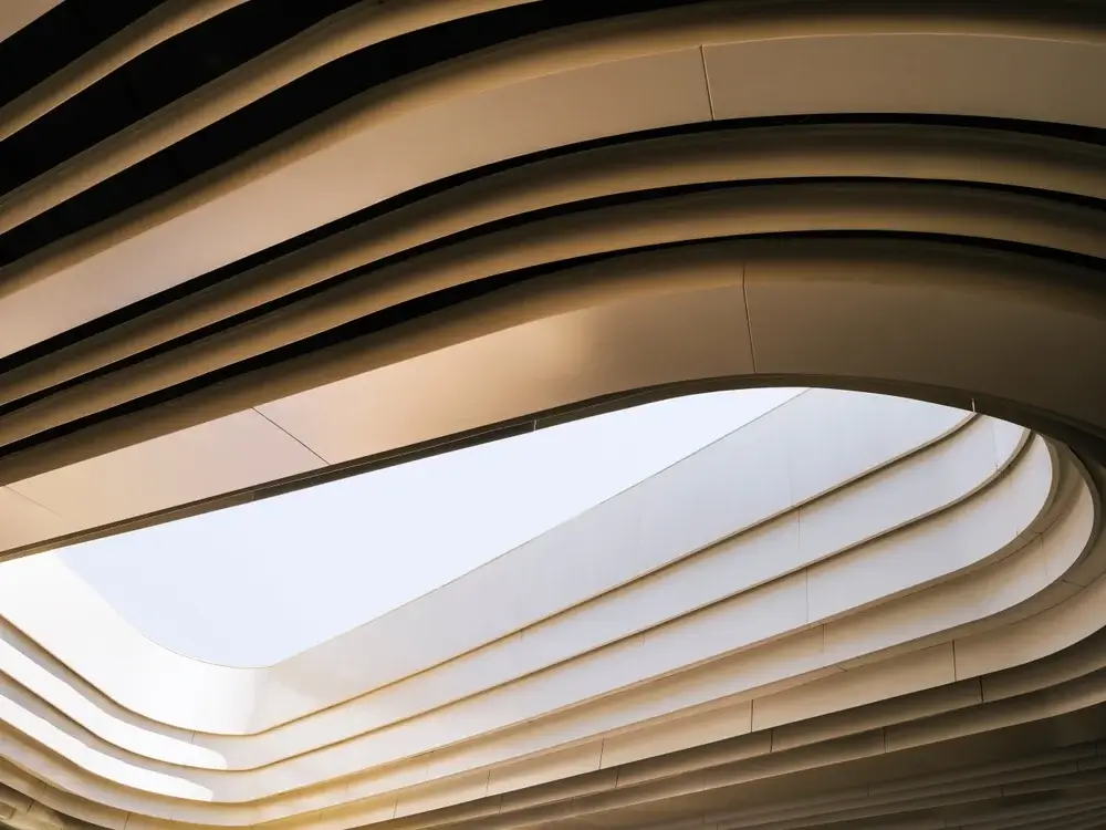 Defensa legal integral con visión de futuro.