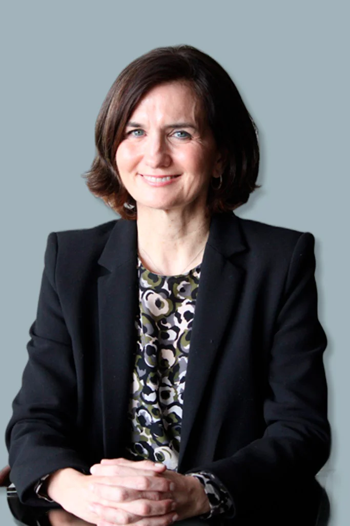 Verónica-Ester-Casas