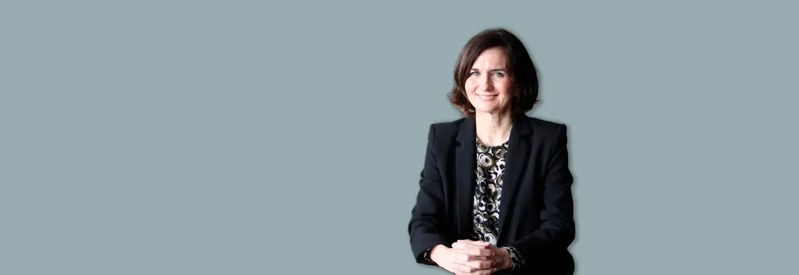 Abogado <br> Litigación y arbitraje 