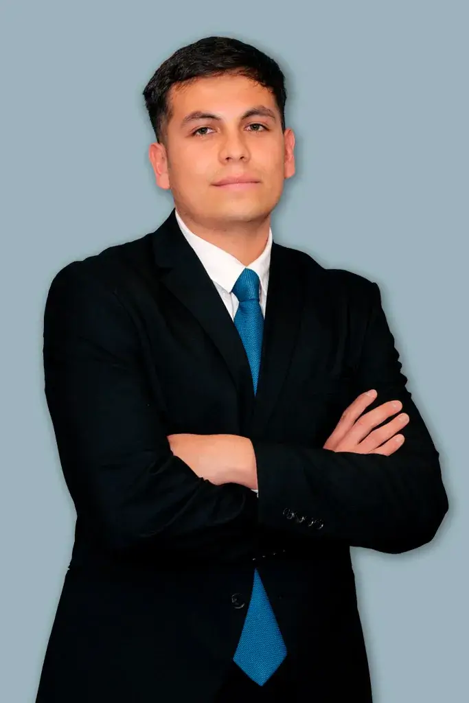 Maycol-Estela-Chacón