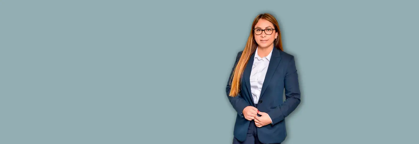 Administración